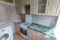 1 room apartment 30 m² Brest, Belarus