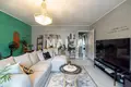 Apartamento 2 habitaciones 50 m² Kemi, Finlandia