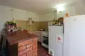 Haus 3 Schlafzimmer 104 m², Alle Länder