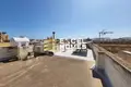 Квартира 3 спальни  Zabbar, Мальта