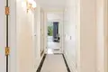 Apartamento 3 habitaciones 160 m² Arona, Španjolska