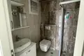 Mieszkanie 3 pokoi 110 m² Erdemli, Turcja