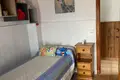 Дом 3 спальни 90 м² Miravalle Los Montecillos, Испания
