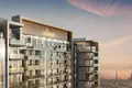 3 bedroom apartment  Dubai, United Arab Emirates