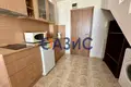 Wohnung 2 zimmer 66 m² Ravda, Bulgarien
