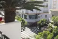 3 bedroom house 205 m² Estepona, Spain