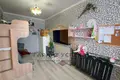 2 room apartment 43 m² Brest, Belarus