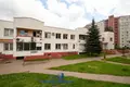 Магазин 1 440 м² Минск, Беларусь