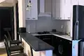 Apartment for rent in Tbilisi, Vake
