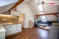 Apartment 63 m² Hluboka nad Vltavou, Czechia