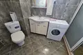 Appartement 2 chambres 116 m² Pomorié, Bulgarie
