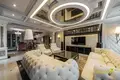 Квартира 5 комнат 334 м² Минск, Беларусь
