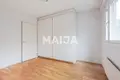 Mieszkanie 3 pokoi 76 m² Kotkan-Haminan seutukunta, Finlandia