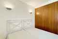 Wohnung 2 Schlafzimmer 80 m² Torrevieja, Spanien
