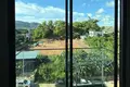 Wohnung 29 m² Rawai, Thailand