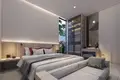 4 bedroom Villa 234 m² Rawai, Thailand