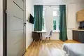 1 room apartment 16 m² in Sopot, Poland