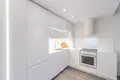 Apartamento 2 habitaciones 64 m² Calpe, España