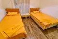 Wohnung 3 Zimmer 71 m² Gemeinde Budva, Montenegro