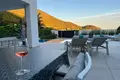 Villa de tres dormitorios 273 m² Fuengirola, España