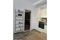 Wohnung 2 zimmer 59 m² Ishem, Albanien