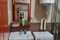 1 bedroom apartment  Budva, Montenegro