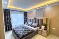 Appartement 1 chambre 100 m² Alanya, Turquie