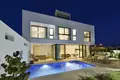 Casa 4 habitaciones 173 m² Protaras, Chipre