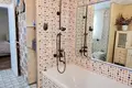 Haus 6 zimmer 380 m² Teulada, Spanien