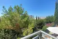 2 bedroom Villa 119 m² Paphos Municipality, Cyprus