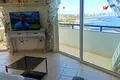 3 bedroom apartment 85 m² Adeje, Spain