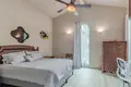 2 bedroom condo 187 m² Jose Santos Guardiola, Honduras