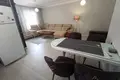 2 bedroom apartment  Alanya, Turkey