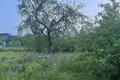 Parcelas  Kalodziscanski sielski Saviet, Belarús