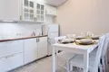 Квартира 1 спальня 47 м² Несебр, Болгария