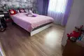 Casa 4 habitaciones 200 m² Batumi, Georgia