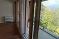 Квартира 2 спальни 144 м² Котор, Черногория
