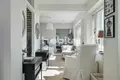 4 bedroom apartment 104 m² Helsinki sub-region, Finland