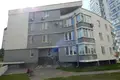 2 room apartment 79 m² Minsk, Belarus