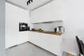 Wohnung 2 zimmer 39 m² Krakau, Polen