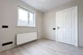 Wohnung 6 Zimmer 101 m² Riga, Lettland