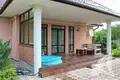 Haus 141 m² Vidamlianski sielski Saviet, Weißrussland