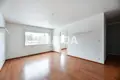 Apartamento 1 habitación 39 m² Naantali, Finlandia