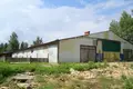 Propiedad comercial 209 m² en Pleshchanitsy, Belarús