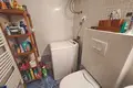 1 bedroom apartment 44 m² Radici, Croatia