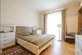 Appartement 2 chambres 136 m² Tivat, Monténégro