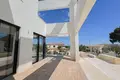 Villa de 5 habitaciones 615 m² Benisa, Španjolska