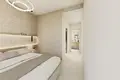 Penthouse 4 pokoi 145 m² Los Alcazares, Hiszpania