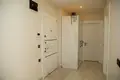 Apartamento 3 habitaciones 85 m² Alanya, Turquía