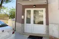 Apartamento 2 habitaciones 72 m² Tivat, Montenegro